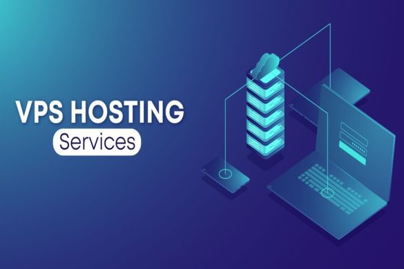 Best VPS Hosting