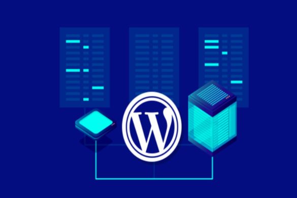 Best WordPress Hosting