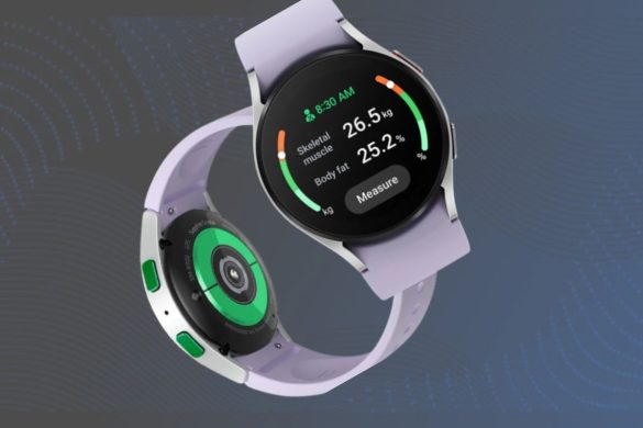 Samsungzfsmkm_sdgm= Smart Watch