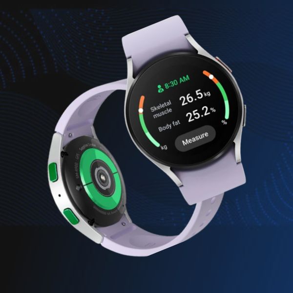 Samsungzfsmkm_sdgm= Smart Watch